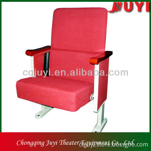 JY-302 theater chair auditorium cinema chairs